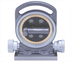 Thước đo độ phẳng Obishi AH101, A100